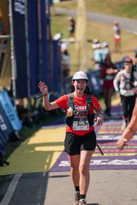 BIB: 
                            <button type="button" onclick="openModal(27213437)" class="btn btn-primary btn-sm float-right btn-popup" data-toggle="modal" data-target=".modal-high-quality">
                        <i class="fas fa-shopping-cart"></i> Add to Cart
                    </button>
                                            <button type="button" onclick="isThisMe(27213437, true)" class="btn btn-success btn-sm float-right btn-popup btn-isme hidden" data-toggle="tooltip" data-placement="bottom" title="นี่คือรูปของคุณใช่ไหม คลิกที่นี่เพื่อเอาเข้าอัลบั้ม">
                        <i class="fas fa-plus"></i> Add to album
                    </button>
                    <button type="button" onclick="isThisMe(27213437, false)" class="btn btn-warning btn-sm float-right btn-popup btn-isnotme hidden">
                        <i class="fas fa-ban"></i> Remove from album
                    </button>